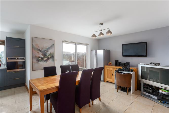 59 Cluain Ard, Sea Road, Arklow, Co. Wicklow