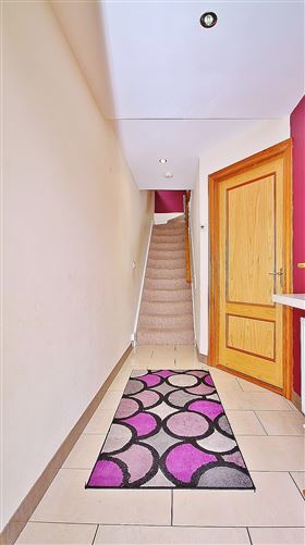 6a Walnut Close, Kingswood, Dublin 24