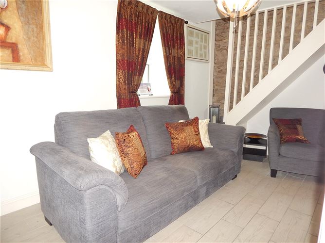 Creed Cottage, Thomastown, Kilfinane, Co. Limerick Sherry Fitzgerald (Derry) Walsh 4447826