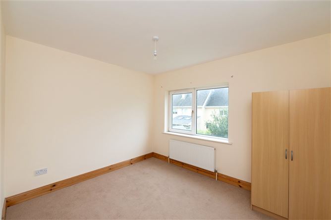 10 Manor Grove, Grange Manor, Ovens, Co. Cork