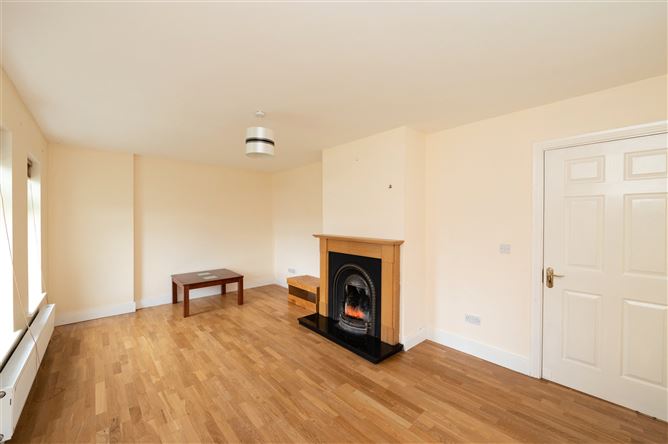 10 Manor Grove, Grange Manor, Ovens, Co. Cork
