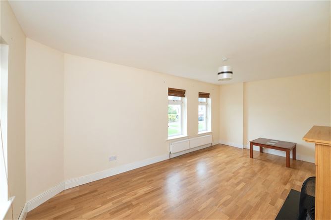 10 Manor Grove, Grange Manor, Ovens, Co. Cork