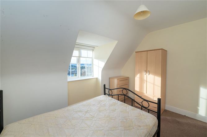 8 Pembroke Close East, Passage West, Cork