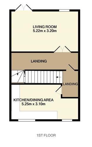 8 Pembroke Close East, Passage West, Cork