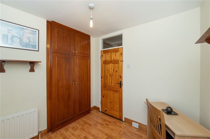 17 Reendowney Place, Friar's Walk, Ballyphehane, Cork