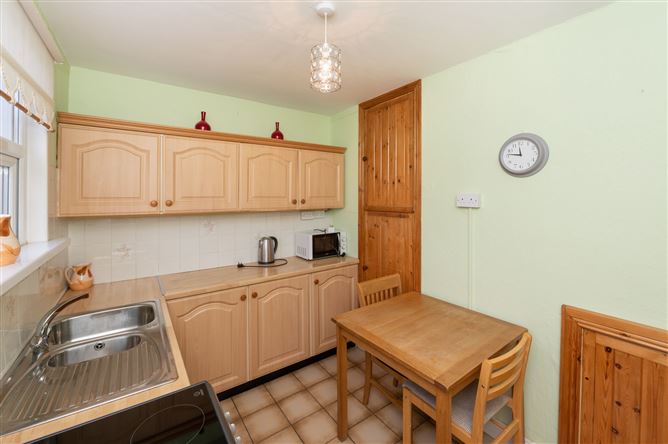 17 Reendowney Place, Friar's Walk, Ballyphehane, Cork