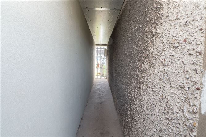 17 Reendowney Place, Friar's Walk, Ballyphehane, Cork