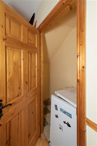 17 Reendowney Place, Friar's Walk, Ballyphehane, Cork