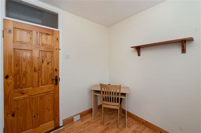 17 Reendowney Place, Friar's Walk, Ballyphehane, Cork