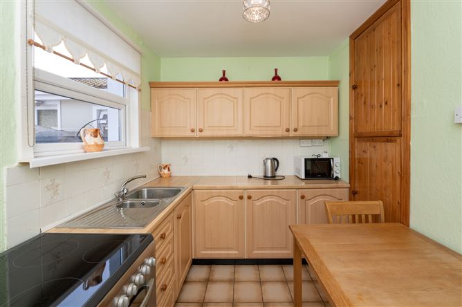 17 Reendowney Place, Friar's Walk, Ballyphehane, Cork