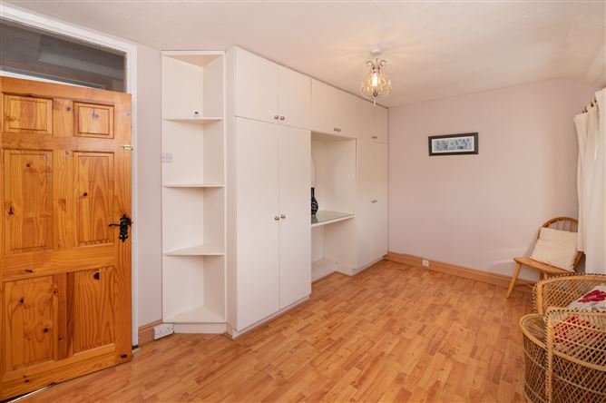 17 Reendowney Place, Friar's Walk, Ballyphehane, Cork