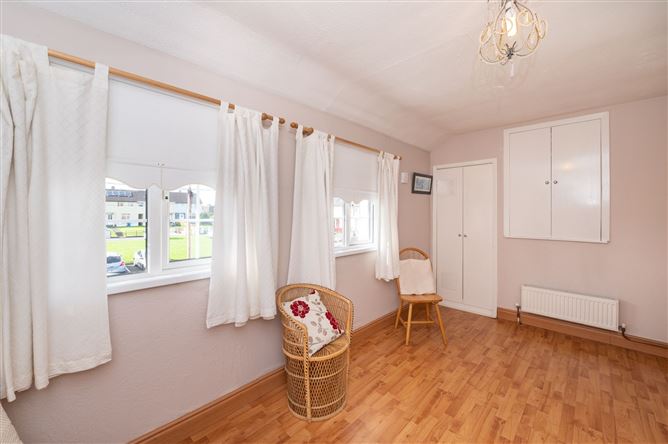 17 Reendowney Place, Friar's Walk, Ballyphehane, Cork