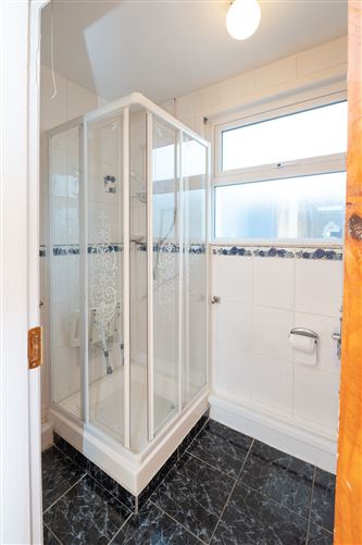 17 Reendowney Place, Friar's Walk, Ballyphehane, Cork