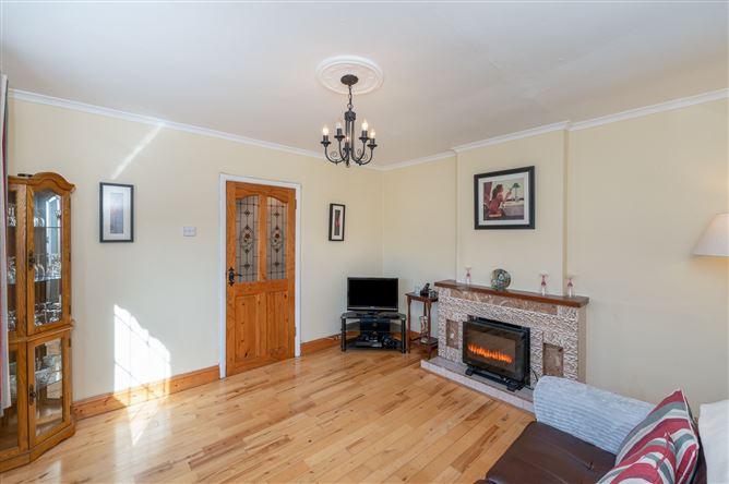 17 Reendowney Place, Friar's Walk, Ballyphehane, Cork