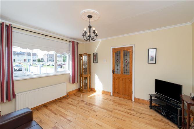 17 Reendowney Place, Friar's Walk, Ballyphehane, Cork