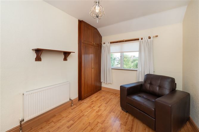 17 Reendowney Place, Friar's Walk, Ballyphehane, Cork