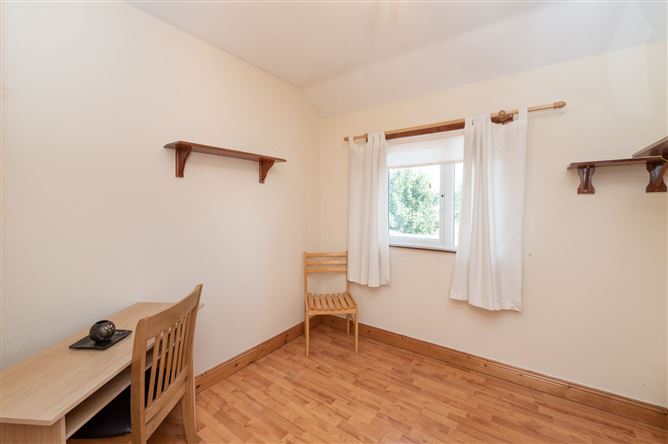 17 Reendowney Place, Friar's Walk, Ballyphehane, Cork