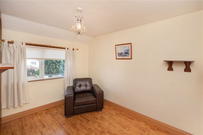 17 Reendowney Place, Friar's Walk, Ballyphehane, Cork