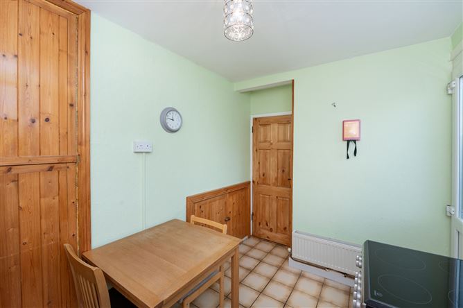 17 Reendowney Place, Friar's Walk, Ballyphehane, Cork