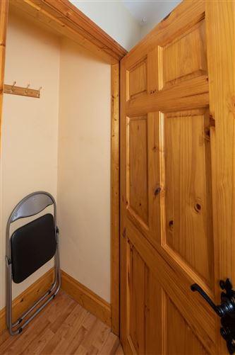 17 Reendowney Place, Friar's Walk, Ballyphehane, Cork