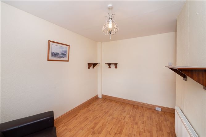 17 Reendowney Place, Friar's Walk, Ballyphehane, Cork