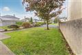 48 Lios Ealtan, Salthill Road Lower, Galway, Co.Galway