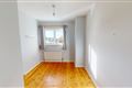 48 Lios Ealtan, Salthill Road Lower, Galway, Co.Galway