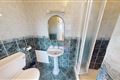 48 Lios Ealtan, Salthill Road Lower, Galway, Co.Galway