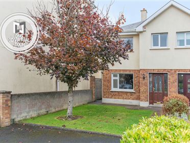 48 Lios Ealtan, Salthill Road Lower, Galway, Co.Galway