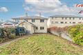 48 Lios Ealtan, Salthill Road Lower, Galway, Co.Galway