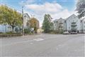 48 Lios Ealtan, Salthill Road Lower, Galway, Co.Galway