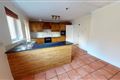 48 Lios Ealtan, Salthill Road Lower, Galway, Co.Galway