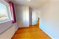 48 Lios Ealtan, Salthill Road Lower, Galway, Co.Galway