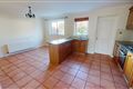 48 Lios Ealtan, Salthill Road Lower, Galway, Co.Galway