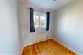 48 Lios Ealtan, Salthill Road Lower, Galway, Co.Galway