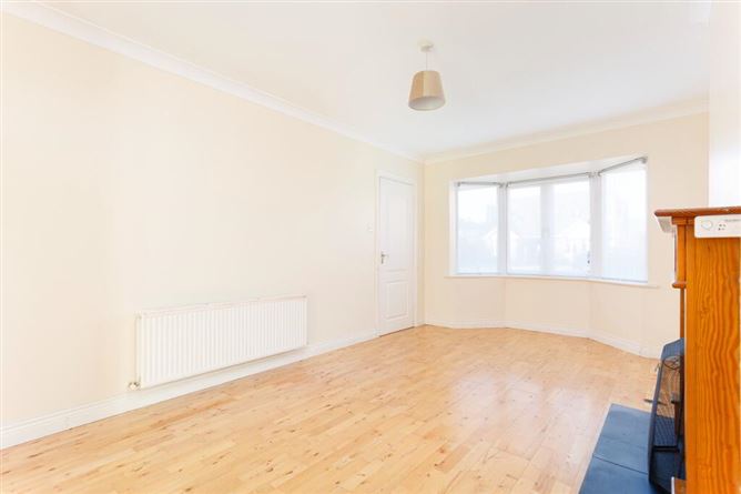 36 Fforster Lawn, Lucan, Dublin