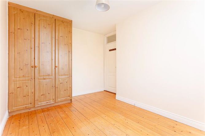 36 Fforster Lawn, Lucan, Dublin