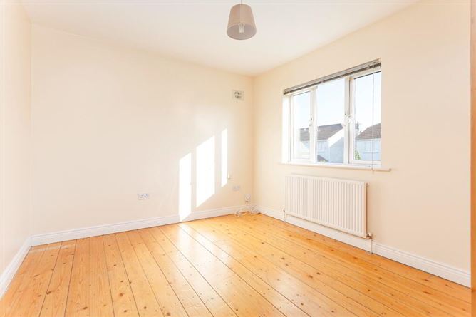 36 Fforster Lawn, Lucan, Dublin