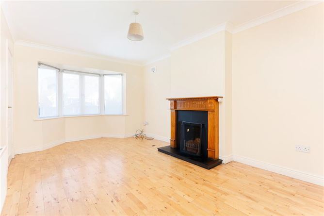 36 Fforster Lawn, Lucan, Dublin