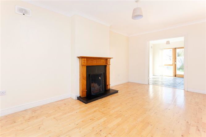 36 Fforster Lawn, Lucan, Dublin