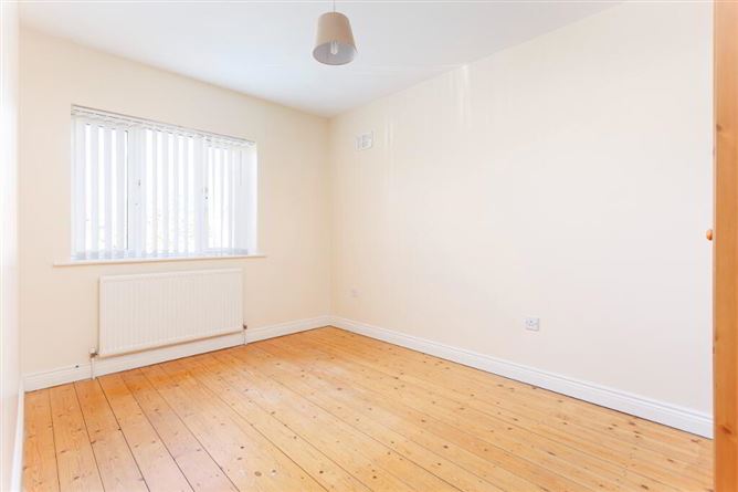 36 Fforster Lawn, Lucan, Dublin
