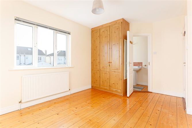 36 Fforster Lawn, Lucan, Dublin