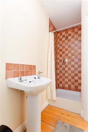 36 Fforster Lawn, Lucan, Dublin