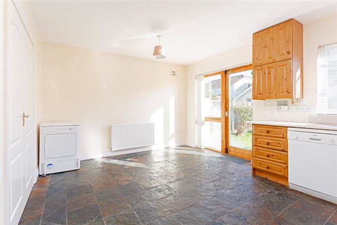 36 Fforster Lawn, Lucan, Dublin