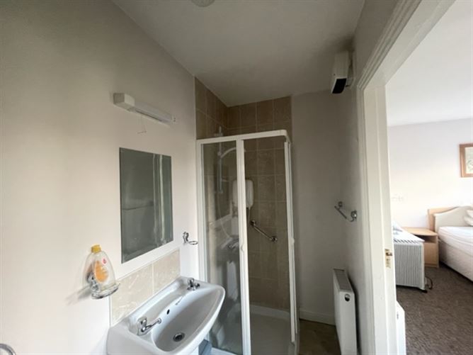1 Dun Bhrendain , Lisdoonvarna, Clare