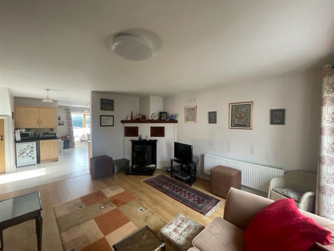 1 Dun Bhrendain , Lisdoonvarna, Clare
