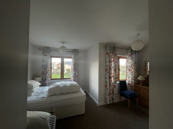1 Dun Bhrendain , Lisdoonvarna, Clare