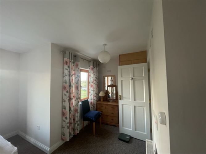 1 Dun Bhrendain , Lisdoonvarna, Clare