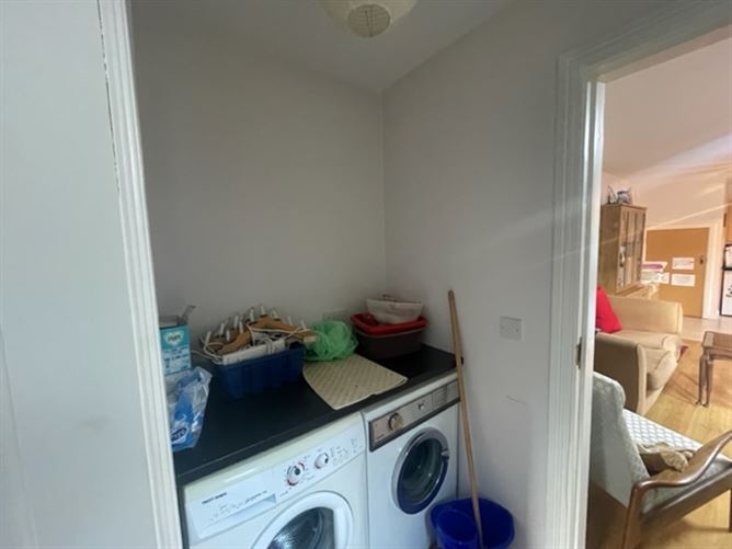1 Dun Bhrendain , Lisdoonvarna, Clare