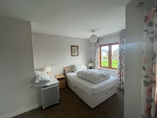 1 Dun Bhrendain , Lisdoonvarna, Clare